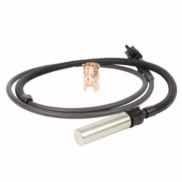 Sensor Assembly - Ford (FC4Z-2C204-A)