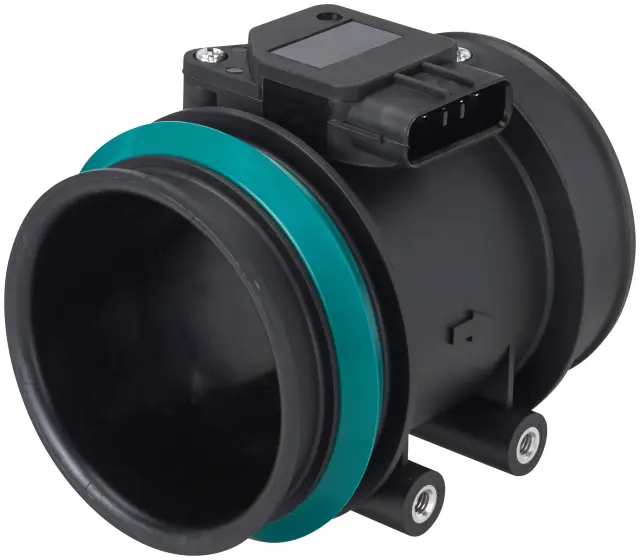 MA184 - Emission Control: Mass Air
                    Flow Sensor for Spectra Premium Image