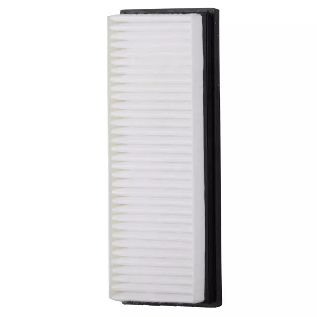 PA6062 - : Premium Guard Engine Air Filter for Premium Guard Image
