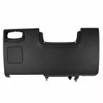 FL3Z1504459AF - : Closure Panel for Ford Image