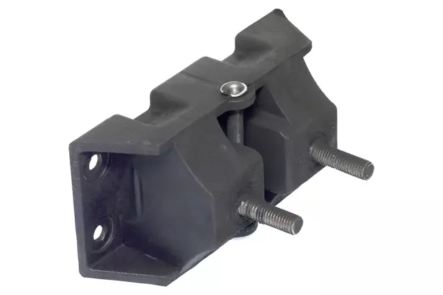 EM2908 - Engines &amp; Components: Westar Automatic Transmission Mount for WESTAR Image
