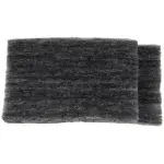 PR3Z6340380A - : Insulator Sound for Ford Image
