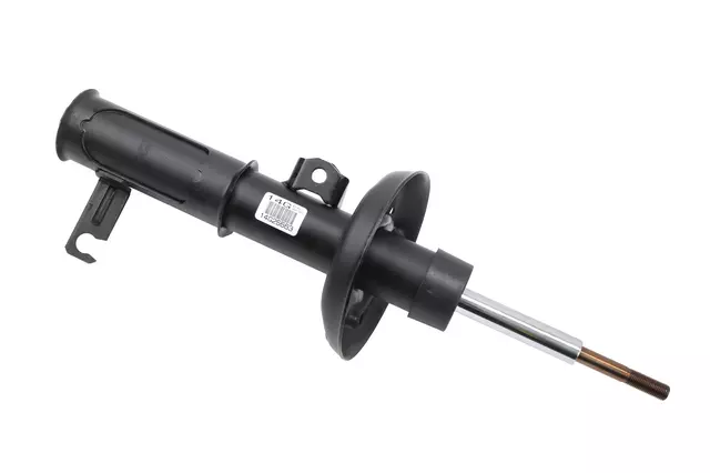 W (S)Strut - GM (85051610)