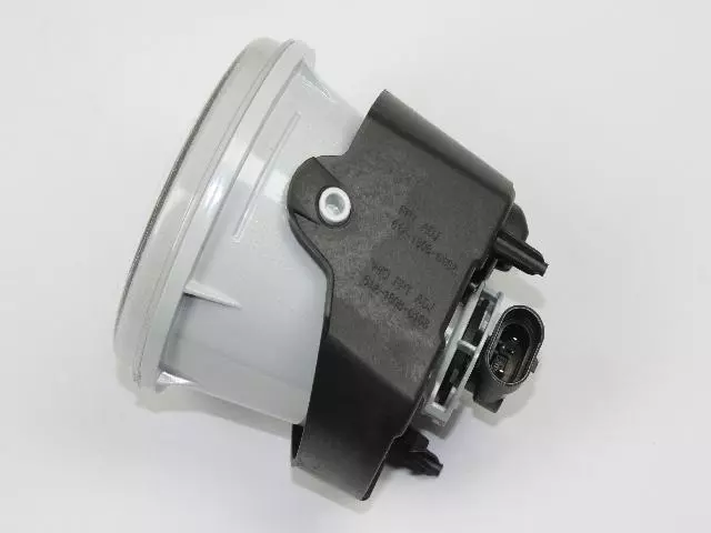 4805858AB - : Fog Lamp for Chrysler: 300 | Dodge: Caliber Image