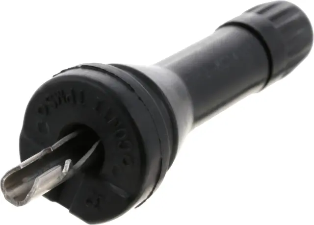 407704CB0A - : Tire Pressure Monitoring System (TPMS) Sensor Valve Assembly for INFINITI: QX50 Image