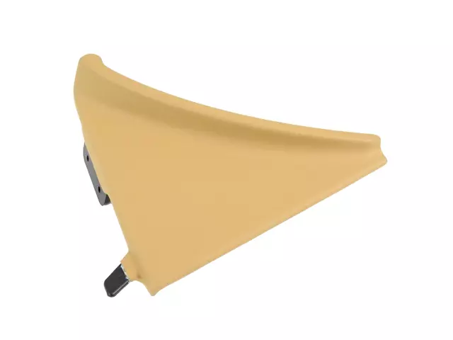 1MA041T5AA - : Opening Glove Box for Mopar Image