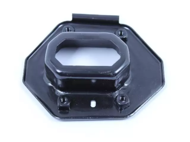5065269AB - : REINFMNT : FRONT BUMPER for MOPAR Image