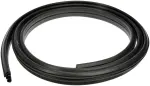 7505102 - : Cab Door Weather Strip for Dorman Image