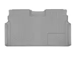 461793IM - : FloorLiner™ HP for WeatherTech Image