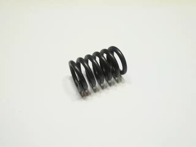 36037FC010 - Unclassified: Pedal Return Spring for Subaru Image
