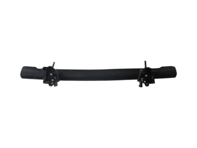 68598935AC - : Air Dam for Mopar Image