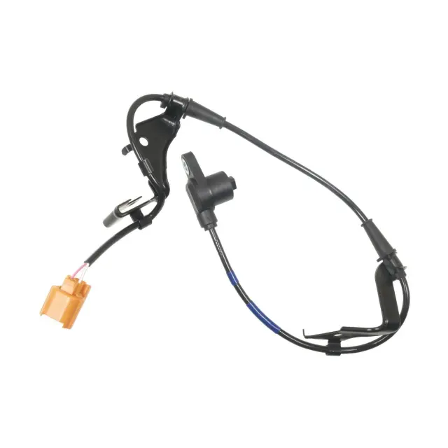 ALS1117 - : ABS Speed Sensor for SMP CORP Image