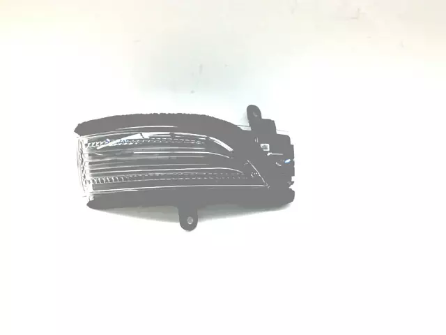 84401AJ000 - : Signal Lamp for Subaru Image