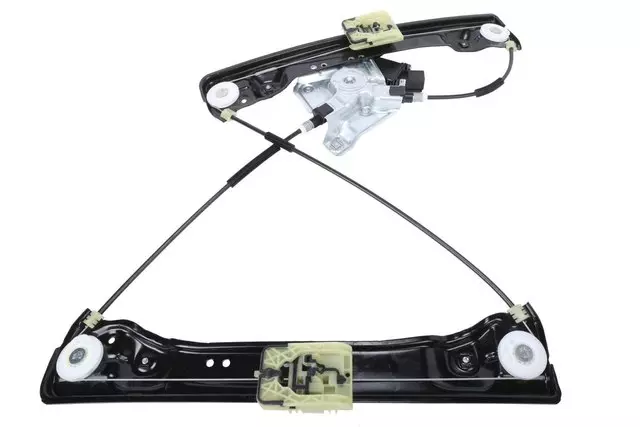 24291762 - : Automatic Transmission Torque Converter for GM Image