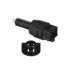 SLS242 - : Stoplight Switch for SMP CORP Image