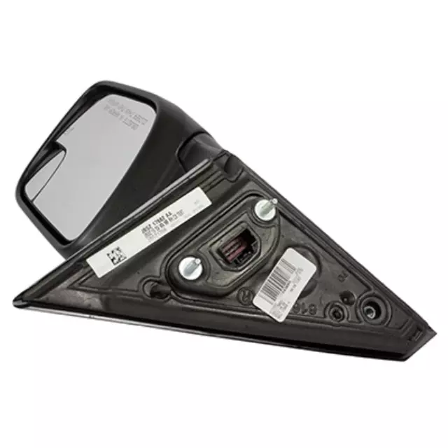 Mirror Outside - Ford (JB5Z-17682-AA)