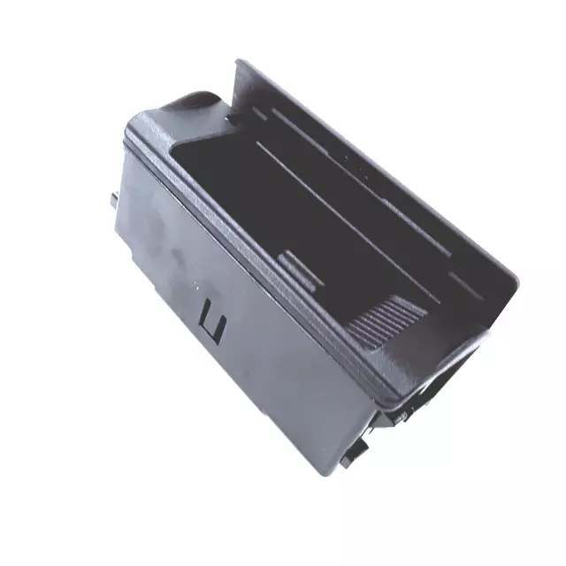 Ashtray - Audi (4G8-857-405-A-6PS)