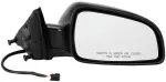 955903 - : Side View Mirror - Right Side for Dorman Image