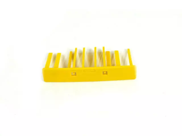 Junction Block Insert - Mopar (68212049AA)