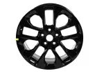 68589008AB - : Aluminum Wheel for Mopar Image