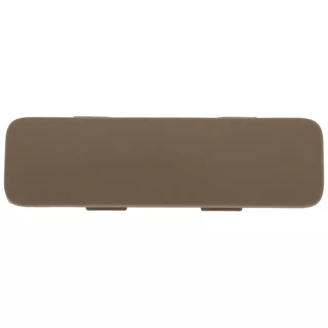 4L3Z18601B32AAC - Electrical: Center Bezel Cover for Ford: F-150 | Lincoln: Mark LT Image