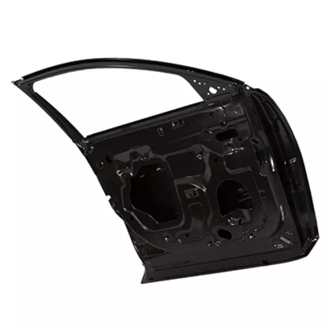 Door Shell - Ford (8A5Z-5420125-A)