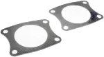 6749060 - : Exhaust Pipe Flange Gasket Kit for Dorman Image