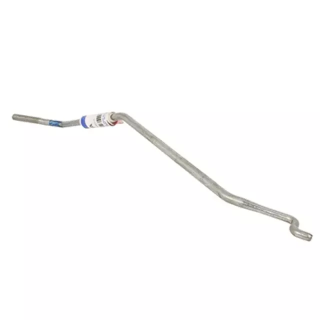 Handle Rod - Ford (5W1Z-5422152-AA)