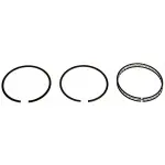 WE251K - : Engine Piston Ring Set for SEALED POWER Image