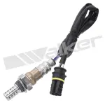 25024469 - : Walker Products 250-24469 Oxygen Sensor 4-W Direct Fit Narrow-Band for Walker Products Inc. - Image
