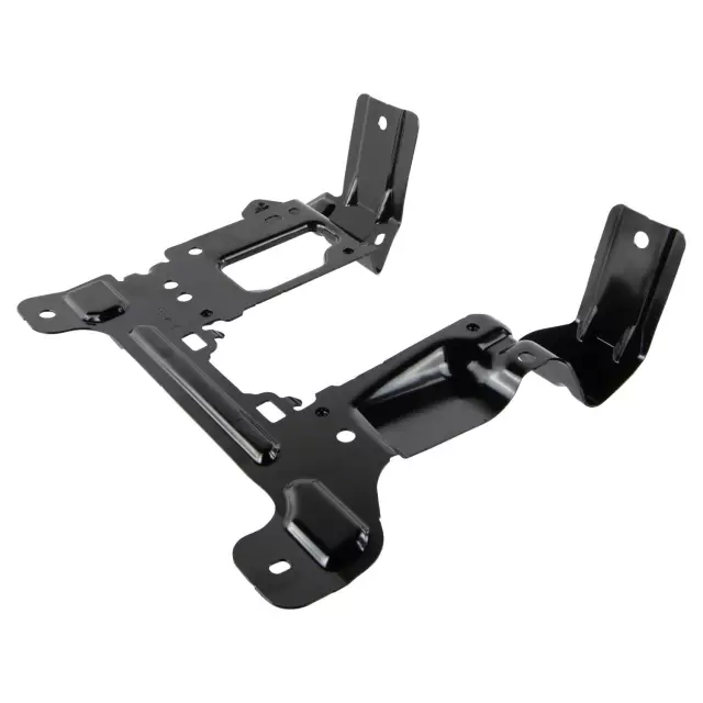 Mount Bracket - Ford (NK4Z-3962-B)