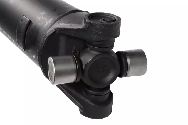 Drive Shaft - GM (23396466)