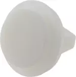 828495Z002 - : Guide Rail Clip for Nissan: Quest Image