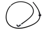 98029172 - : F Hose for GM Image