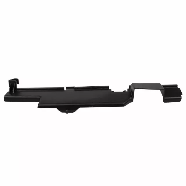 DA8Z8310A - Body: Inner Shield for Ford: Flex | Lincoln: MKT Image