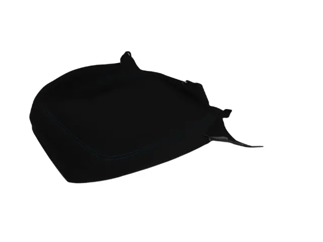 6PT87BDQAG - : Front Seat Cushion Cover, Left for Mopar Image