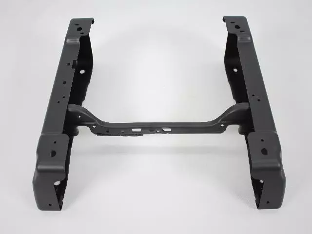 Seat Riser - Mopar (1SL18DX9AA)