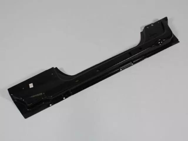 Front Floor Sill, Right - Mopar (55397220AE)