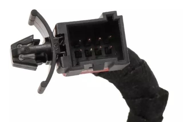 Harness - GM (42477946)