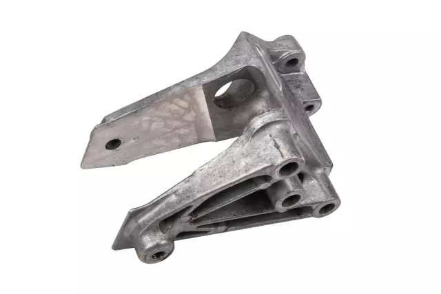 25789176 - Engine: Trans Mount Bracket for Chevrolet: Equinox | GMC: Terrain Image