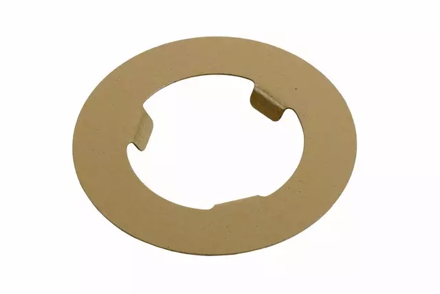 11611963 - : Front Wheel Half-Shaft Washer for Chevrolet: Trax Image