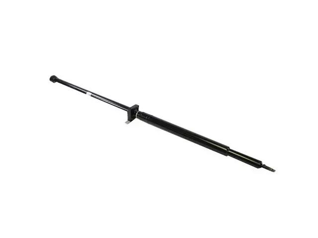 Drive Shaft - Mopar (68616895AA)