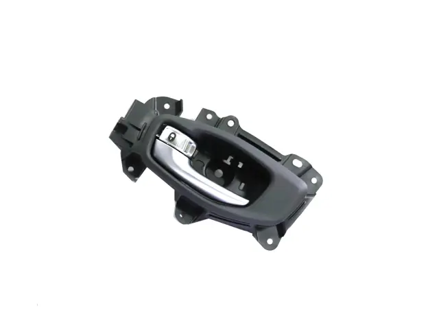 Inside Release Handle, Left - Mopar (6ER83SZ6AB)