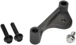 917108 - : Exhaust Manifold Repair Clamp for Dorman Image