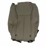 JL1Z7866600YB - Body: Seat Back Cover for Ford: Expedition Image