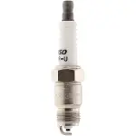 5035 - : Spark Plug Standard for Denso Image
