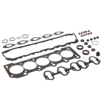 915149 - : Gasket Kit, cylinder head for Elring Image