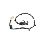 68223419AA - 6.7L Turbo Diesel; Engine: Engine Block Heater Cord for Mopar Image