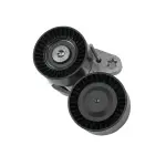 49474 - : Continental Accu-Drive Tensioner Assembly for Continental Image