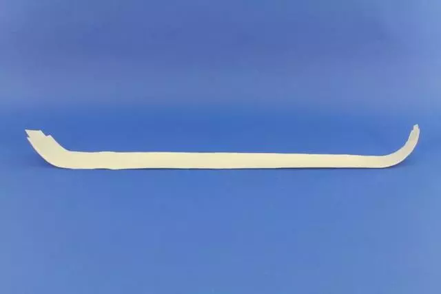 Decal, Right - Mopar (5KY92RXFAA)